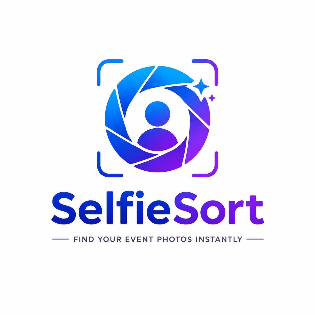 SelfieSort